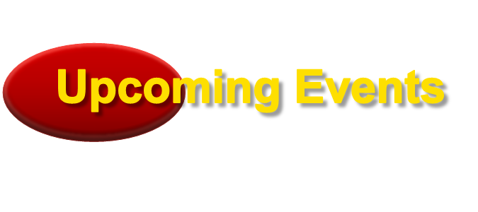 Special Events